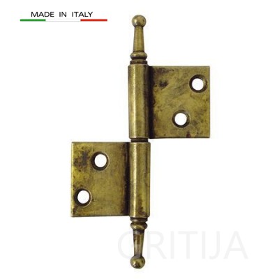 Baldinis lankstas  48079.085S0.03
